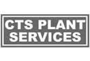 cts plant services