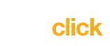 dot click logo