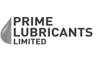 prime lubricants