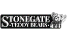 stonegate teddy bears