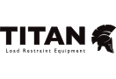 titan 