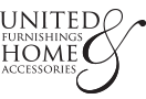 united furnishings york